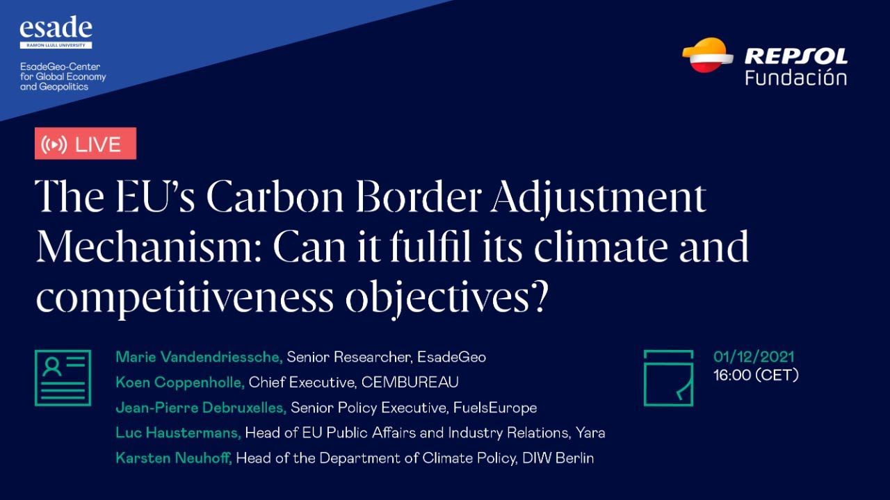 webinar-the-eu-s-carbon-border-adjustment-mechanism-esade-research